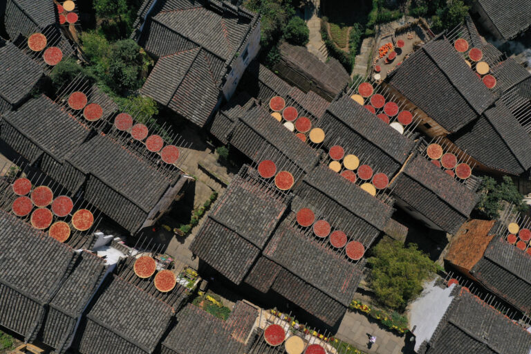 Zhang Xingguo - Drone-Photogrpahy-by-Zhang-Xingguo-8
